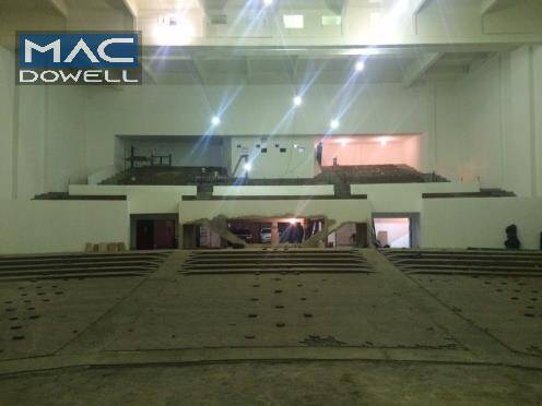 Loja-Salão, 2049 m² - Foto 11