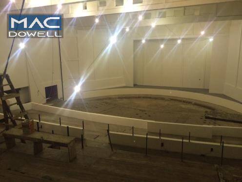 Loja-Salão, 2049 m² - Foto 12