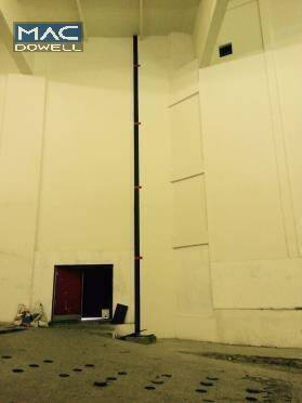 Loja-Salão, 2049 m² - Foto 13