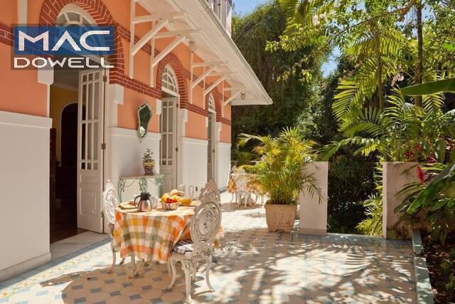 Casa, 4 quartos, 450 m² - Foto 4