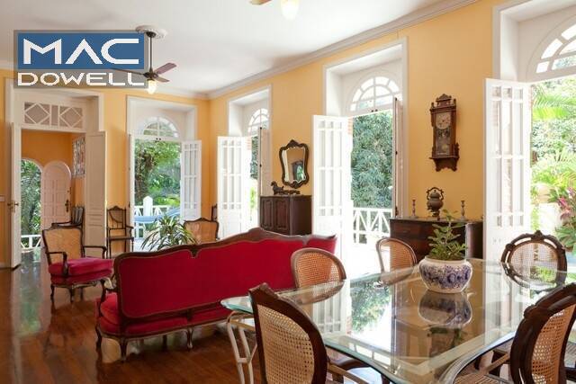 Casa, 4 quartos, 450 m² - Foto 5