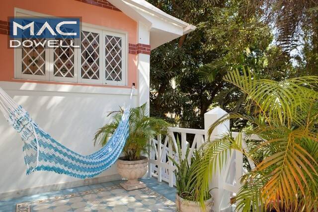 Casa, 4 quartos, 450 m² - Foto 6