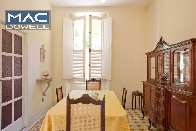 Casa, 4 quartos, 450 m² - Foto 7