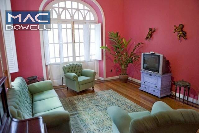 Casa, 4 quartos, 450 m² - Foto 8