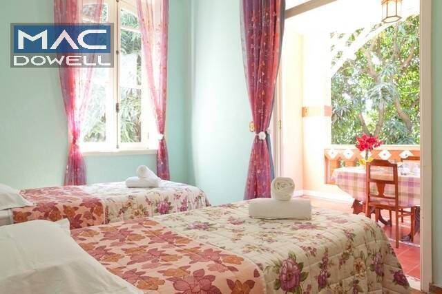 Casa, 4 quartos, 450 m² - Foto 9