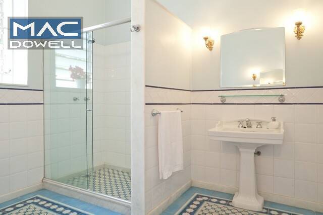 Casa, 4 quartos, 450 m² - Foto 10