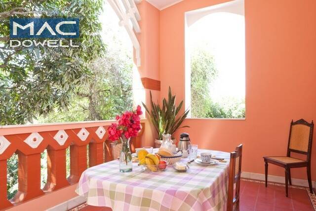 Casa, 4 quartos, 450 m² - Foto 12