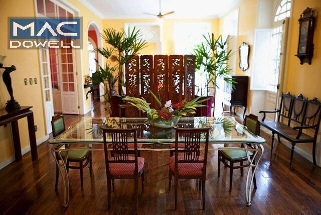 Casa, 4 quartos, 450 m² - Foto 13