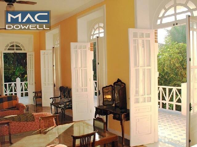 Casa, 4 quartos, 450 m² - Foto 14