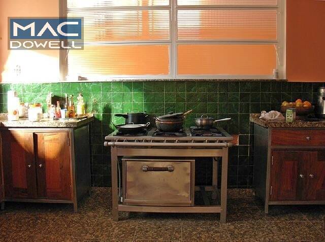 Casa, 4 quartos, 450 m² - Foto 15