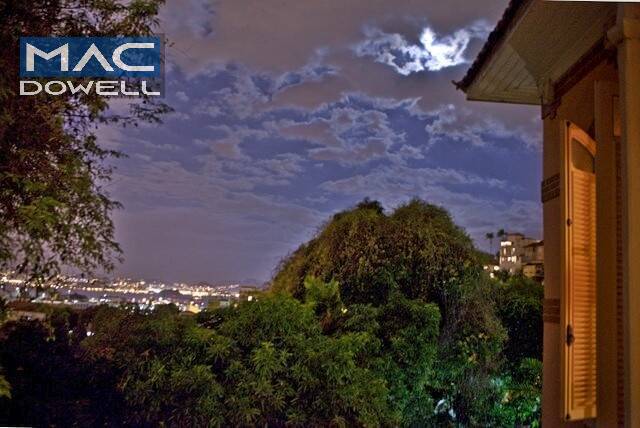 Casa, 4 quartos, 450 m² - Foto 16