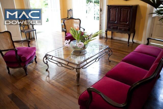 Casa, 4 quartos, 450 m² - Foto 20