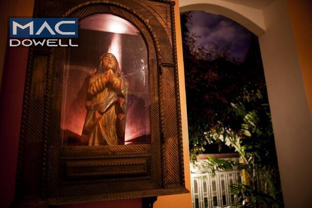 Casa, 4 quartos, 450 m² - Foto 21