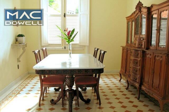 Casa, 4 quartos, 450 m² - Foto 22