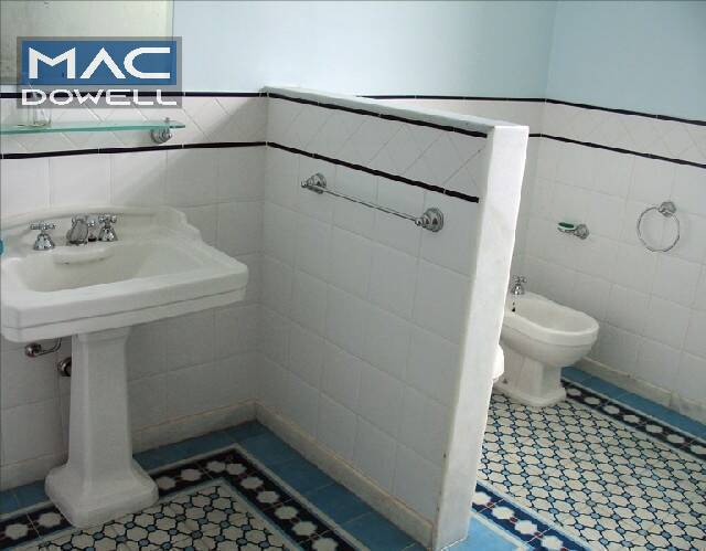 Casa, 4 quartos, 450 m² - Foto 25