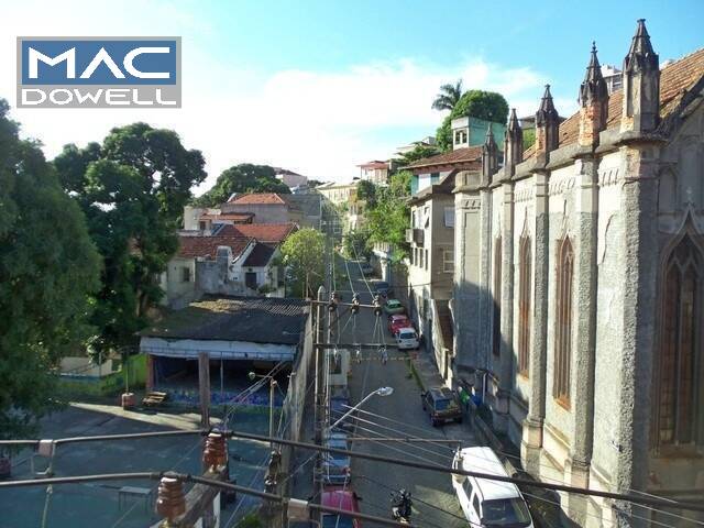 Casa, 4 quartos, 532 m² - Foto 3