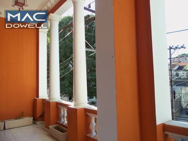 Casa, 4 quartos, 532 m² - Foto 5