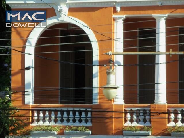 Casa, 4 quartos, 532 m² - Foto 6