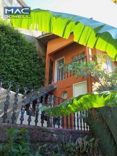 Casa, 4 quartos, 532 m² - Foto 7