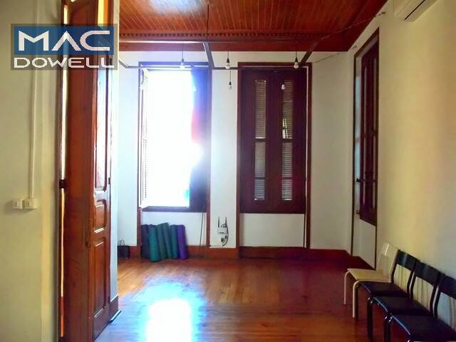 Casa, 4 quartos, 532 m² - Foto 9