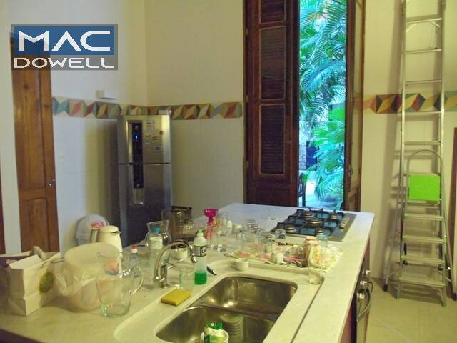 Casa, 4 quartos, 532 m² - Foto 10