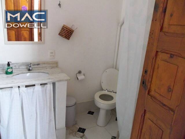 Casa, 4 quartos, 532 m² - Foto 11