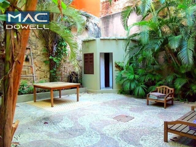 Casa, 4 quartos, 532 m² - Foto 12