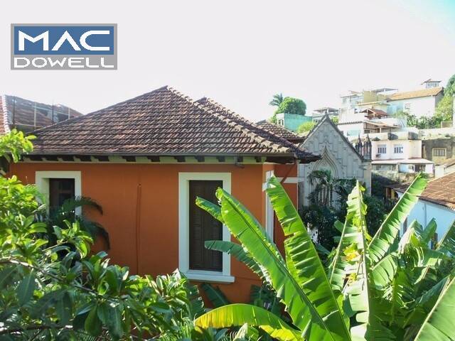 Casa, 4 quartos, 532 m² - Foto 13