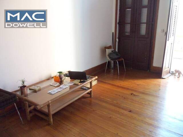 Casa, 4 quartos, 532 m² - Foto 14