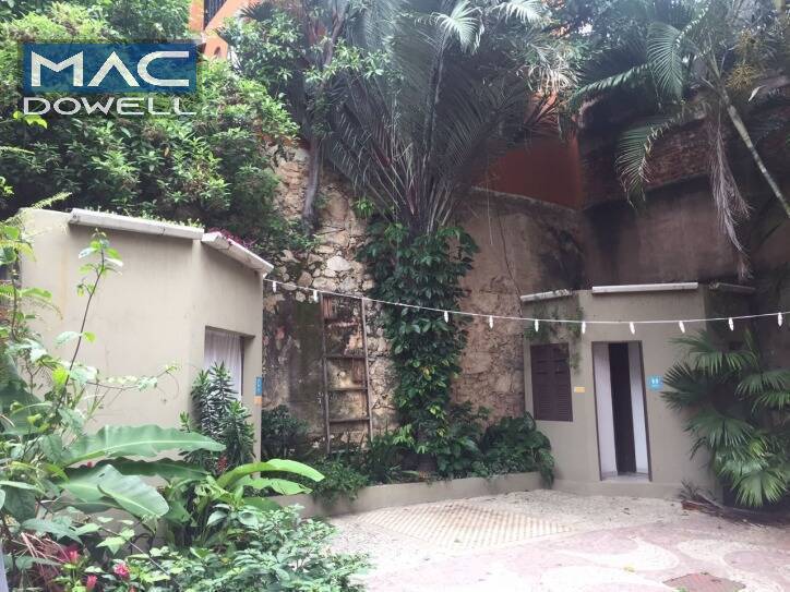 Casa, 4 quartos, 532 m² - Foto 15