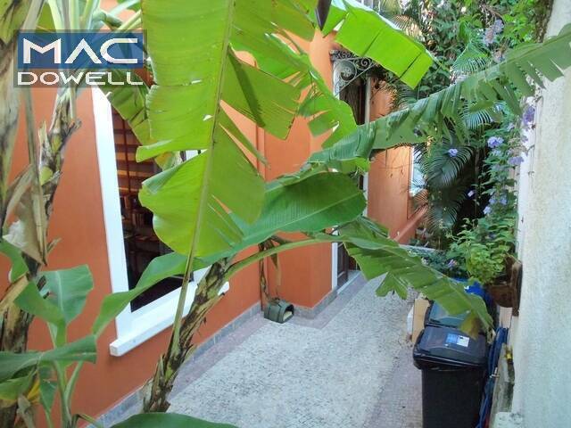 Casa, 4 quartos, 532 m² - Foto 16