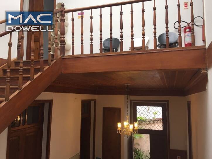 Casa, 4 quartos, 532 m² - Foto 17