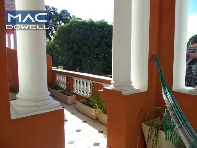 Casa, 4 quartos, 532 m² - Foto 18