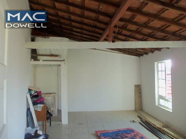 Casa, 4 quartos, 532 m² - Foto 19