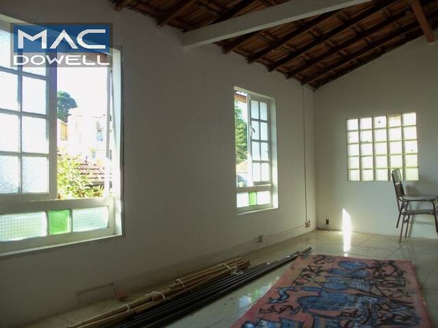 Casa, 4 quartos, 532 m² - Foto 20