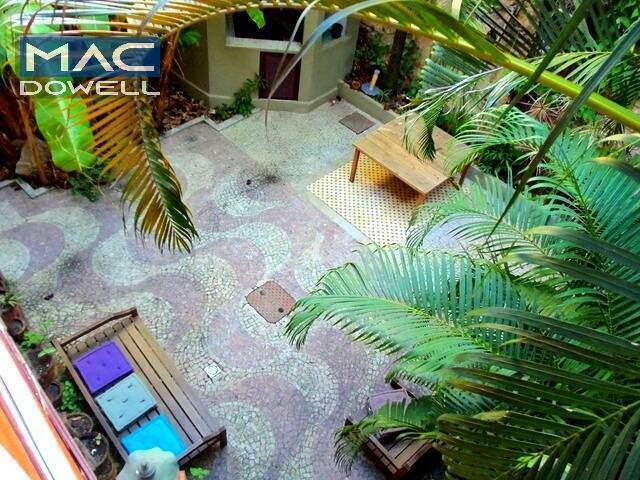 Casa, 4 quartos, 532 m² - Foto 21