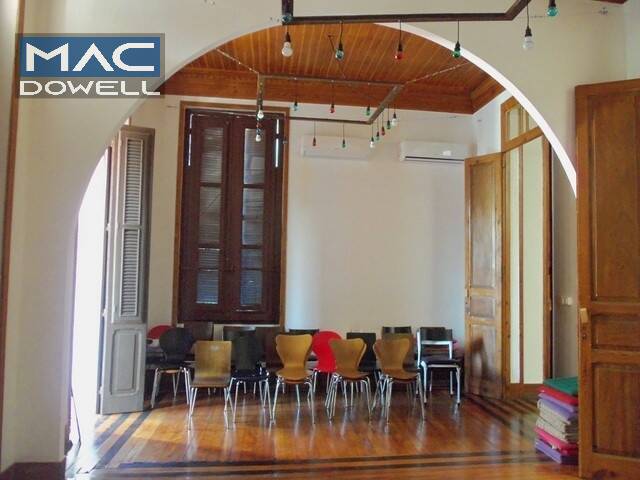 Casa, 4 quartos, 532 m² - Foto 22