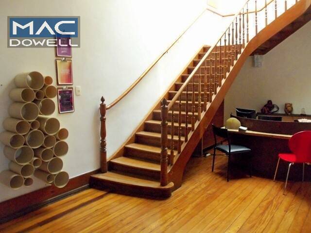 Casa, 4 quartos, 532 m² - Foto 8