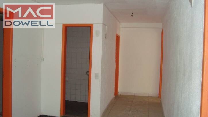 Sala comercial de 235 m² - Venda / Locação - Centro/RJ