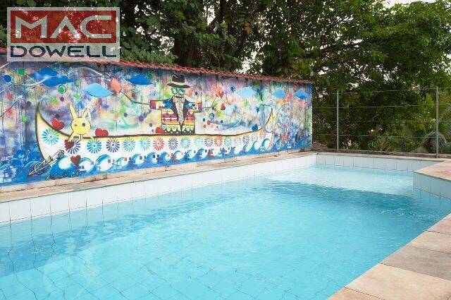 Prédio Inteiro à venda, 379m² - Foto 2